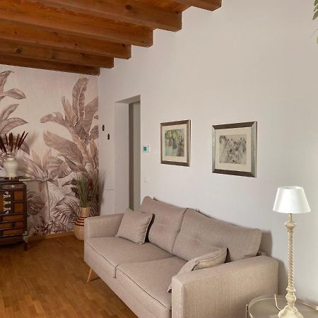 Appartamento Galilei Udine Exterior photo